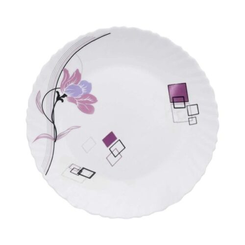 Timmys Lavish Stylish Heat-Resistant Opal Dinner Set 58 Pieces - Wholesale Suppliers Dubai UAE - Tradedubai.ae Wholesale B2B Market Timmys Lavish Stylish Heat-Resistant Opal Dinner Set 58 Pieces - Wholesale Suppliers Dubai UAE - Tradedubai.ae Wholesale B2B Market