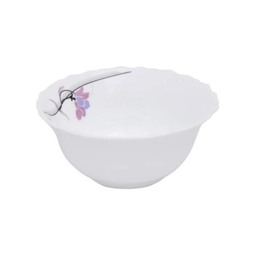 Timmys Lavish Stylish Heat-Resistant Opal Dinner Set 58 Pieces - Wholesale Suppliers Dubai UAE - Tradedubai.ae Wholesale B2B Market Timmys Lavish Stylish Heat-Resistant Opal Dinner Set 58 Pieces - Wholesale Suppliers Dubai UAE - Tradedubai.ae Wholesale B2B Market