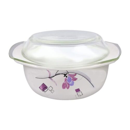 Timmys Lavish Stylish Heat-Resistant Opal Dinner Set 58 Pieces - Wholesale Suppliers Dubai UAE - Tradedubai.ae Wholesale B2B Market Timmys Lavish Stylish Heat-Resistant Opal Dinner Set 58 Pieces - Wholesale Suppliers Dubai UAE - Tradedubai.ae Wholesale B2B Market