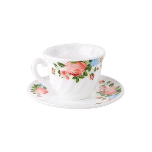 Timmys Stylish Heat-Resistant Opal Dinner Set 58 Pieces - Wholesale Suppliers Dubai UAE - Tradedubai.ae Wholesale B2B Market Timmys Stylish Heat-Resistant Opal Dinner Set 58 Pieces - Wholesale Suppliers Dubai UAE - Tradedubai.ae Wholesale B2B Market