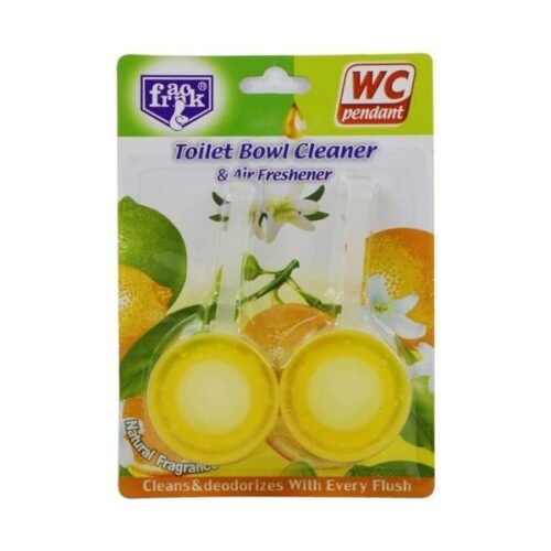 Toilet Bowl Cleaner and Air Freshener Moth Balls – Wholesale Supplier Dubai UAE