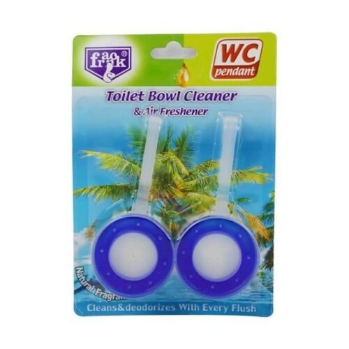 Toilet Bowl Cleaner and Air Freshener Moth Balls – Wholesale Supplier Dubai UAE