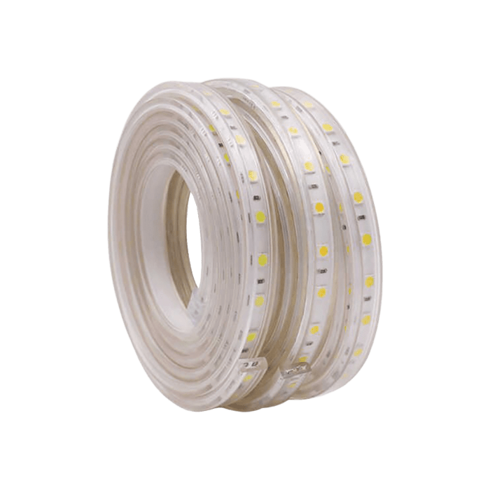 Topex LED Strip Light 6000k 1 Line 120D 12mm PCB - Wholesale Lighting Dealers and wholesale suppliers in Dubai UAE