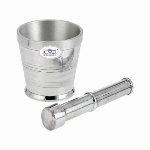 Traditional Stainless Steel Durable Long-Lasting Khalbatta No-31 - Kitchen ware Wholesale Dubai UAE - Tradedubai.ae Wholesale B2B Market Traditional Stainless Steel Durable Long-Lasting Khalbatta No-31 - Kitchen ware Wholesale Dubai UAE - Tradedubai.ae Wholesale B2B Market
