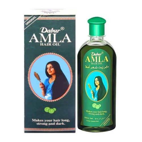 Transform Your Natural Beautiful Hair with Dabur Amla Hair Oil Offer Pack- Wholesale Hair Oil Suppliers Dubai UAE - Tradedubai.ae Wholesale B2B Market