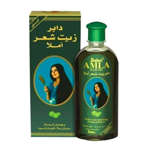 Transform Your Natural Beautiful Hair with Dabur Amla Hair Oil Offer Pack- Wholesale Hair Oil Suppliers Dubai UAE - Tradedubai.ae Wholesale B2B Market