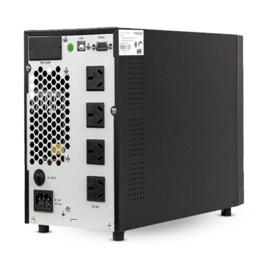 UPS uninterruptible power supply UPS2000-A-3KTTL-2400W computer room backup external delay power supply – Wholesale Solar Products and Solar Lights Supplier Dubai UAE - Tradedubai.ae Wholesale B2B Market UPS uninterruptible power supply UPS2000-A-3KTTL-2400W computer room backup external delay power supply – Wholesale Solar Products and Solar Lights Supplier Dubai UAE - Tradedubai.ae Wholesale B2B Market