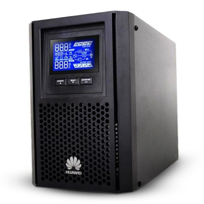 UPS uninterruptible power supply UPS2000-A-3KTTS-2400W online computer backup power supply regulated power supply – Wholesale Solar Products and Solar Lights Supplier Dubai UAE - Tradedubai.ae Wholesale B2B Market