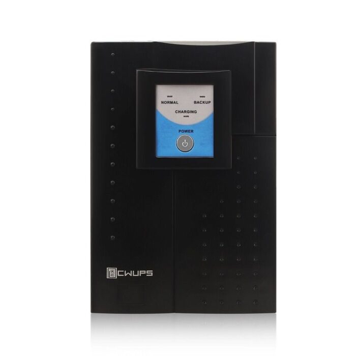 UPS uninterruptible power supply home office computer monitoring voltage stabilization power outage access control emergency backup power supply UPS – Wholesale Solar Products and Solar Lights Supplier Dubai UAE - Tradedubai.ae Wholesale B2B Market