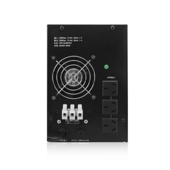 UPS uninterruptible power supply home office computer monitoring voltage stabilization power outage access control emergency backup power supply UPS – Wholesale Solar Products and Solar Lights Supplier Dubai UAE - Tradedubai.ae Wholesale B2B Market