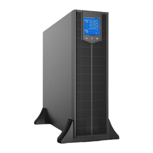 UPS uninterruptible power supply rack-mounted 15kva-15kw hospital computer room dedicated power supply to prevent power outage backup power supply – Wholesale Solar Products and Solar Lights Supplier Dubai UAE - Tradedubai.ae Wholesale B2B Market UPS uninterruptible power supply rack-mounted 15kva-15kw hospital computer room dedicated power supply to prevent power outage backup power supply – Wholesale Solar Products and Solar Lights Supplier Dubai UAE - Tradedubai.ae Wholesale B2B Market