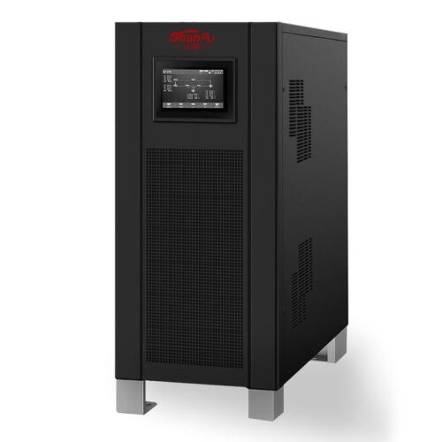 UPS uninterruptible power supply three in three out 20KVA16000W16KW online industrial frequency machine power supply system – Wholesale Solar Products and Solar Lights Supplier Dubai UAE - Tradedubai.ae Wholesale B2B Market UPS uninterruptible power supply three in three out 20KVA16000W16KW online industrial frequency machine power supply system – Wholesale Solar Products and Solar Lights Supplier Dubai UAE - Tradedubai.ae Wholesale B2B Market