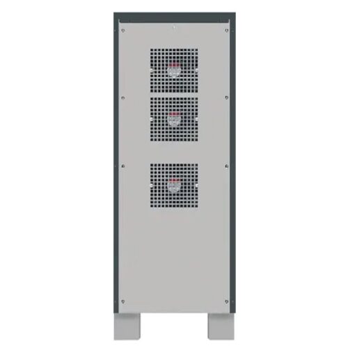 UPS uninterruptible power supply three in three out 20KVA16000W16KW online industrial frequency machine power supply system – Wholesale Solar Products and Solar Lights Supplier Dubai UAE - Tradedubai.ae Wholesale B2B Market UPS uninterruptible power supply three in three out 20KVA16000W16KW online industrial frequency machine power supply system – Wholesale Solar Products and Solar Lights Supplier Dubai UAE - Tradedubai.ae Wholesale B2B Market