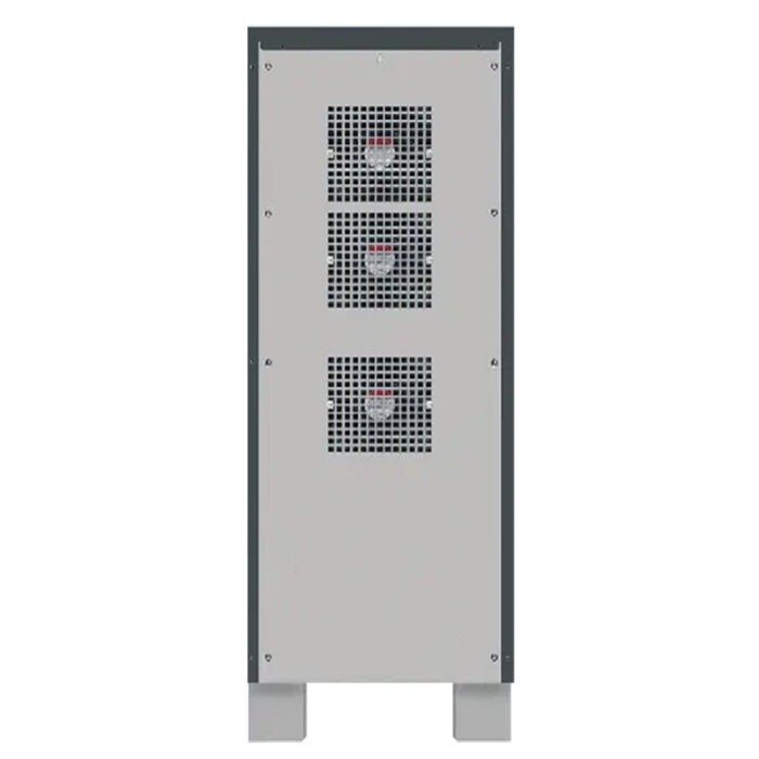 UPS uninterruptible power supply three in three out 20KVA16000W16KW online industrial frequency machine power supply system – Wholesale Solar Products and Solar Lights Supplier Dubai UAE - Tradedubai.ae Wholesale B2B Market
