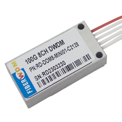 Ultra Mini DWDM - Wholesale Suppliers Dubai UAE