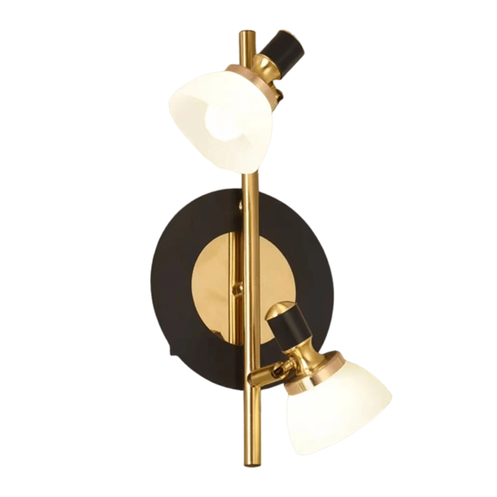 Unique Modern Luxury Creative Reading Light - Best Price Modern Exterior Wall Light - Wholesale Lighting Dealers and wholesale suppliers in Dubai UAE
