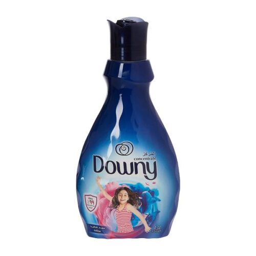 Upgrade Your Laundry Routine with Downy Anti-Bacterial Fabric Softener 15Ltr – Wholesale Supplier Dubai UAE