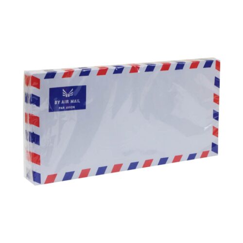 WPW Wallet Envelop   – Wholesale Products Supplier Dubai UAE