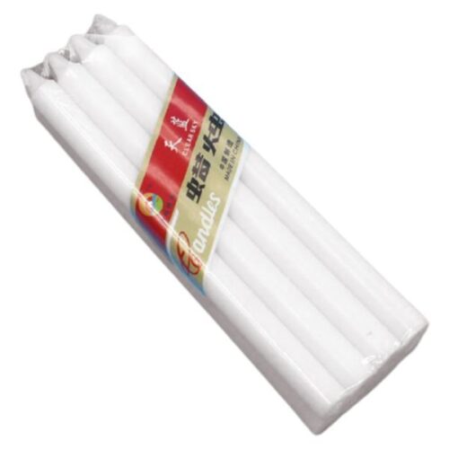 White candles – Wholesale Products Supplier Dubai UAE - Tradedubai.ae Wholesale B2B Market White candles – Wholesale Products Supplier Dubai UAE - Tradedubai.ae Wholesale B2B Market
