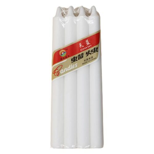 White candles – Wholesale Products Supplier Dubai UAE - Tradedubai.ae Wholesale B2B Market White candles – Wholesale Products Supplier Dubai UAE - Tradedubai.ae Wholesale B2B Market