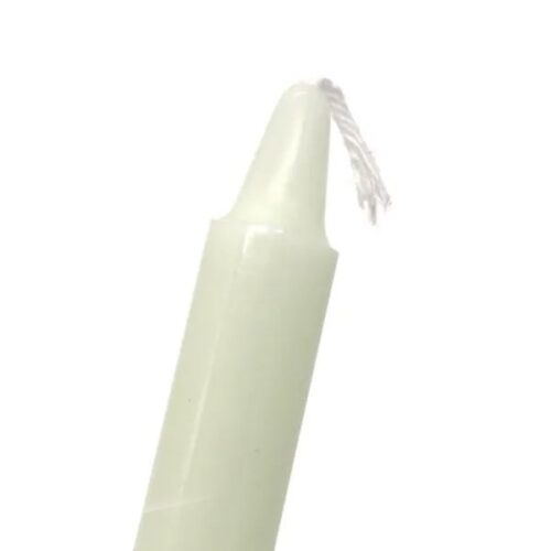 White candles – Wholesale Products Supplier Dubai UAE - Tradedubai.ae Wholesale B2B Market White candles – Wholesale Products Supplier Dubai UAE - Tradedubai.ae Wholesale B2B Market