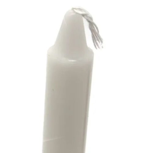 White candles – Wholesale Products Supplier Dubai UAE - Tradedubai.ae Wholesale B2B Market White candles – Wholesale Products Supplier Dubai UAE - Tradedubai.ae Wholesale B2B Market