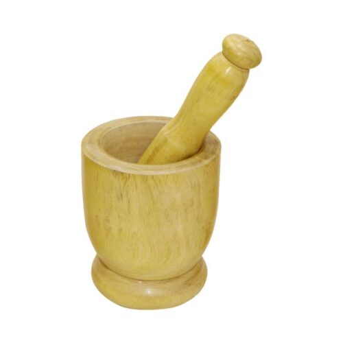 - Tradedubai.ae Wholesale B2B Market