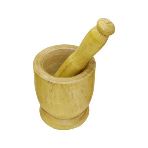 - Tradedubai.ae Wholesale B2B Market