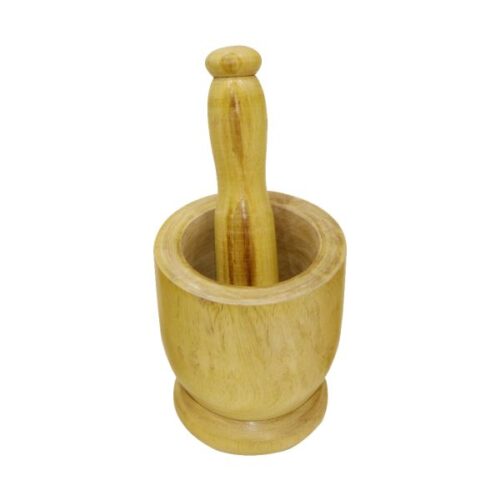 - Tradedubai.ae Wholesale B2B Market