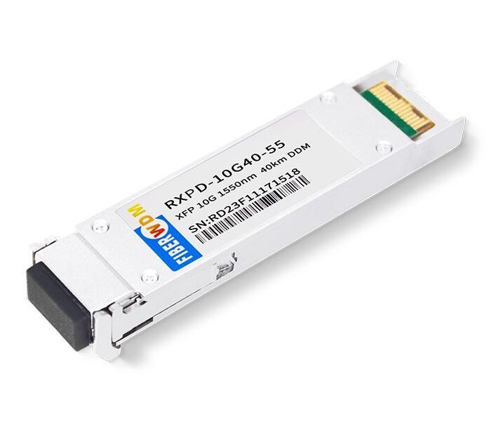 XFP 10G 1550nm 40km Transceiver Wholesale Supplier Dubai UAE - Tradedubai.ae Wholesale B2B Market