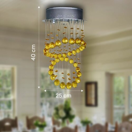 Yellow Crystal Chandelier Ceiling Light - Wholesale Lighting Dealers and wholesale suppliers in Dubai UAE - Tradedubai.ae Wholesale B2B Market Yellow Crystal Chandelier Ceiling Light - Wholesale Lighting Dealers and wholesale suppliers in Dubai UAE - Tradedubai.ae Wholesale B2B Market