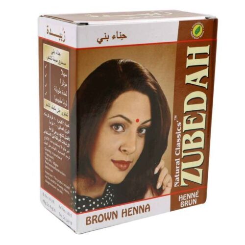 Zubedahs Premium Brown Henna Wholesale Supplier Dubai UAE - Tradedubai.ae Wholesale B2B Market Zubedahs Premium Brown Henna Wholesale Supplier Dubai UAE - Tradedubai.ae Wholesale B2B Market