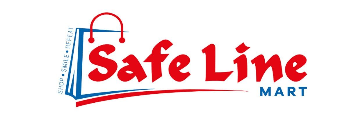 Safe Line Mart