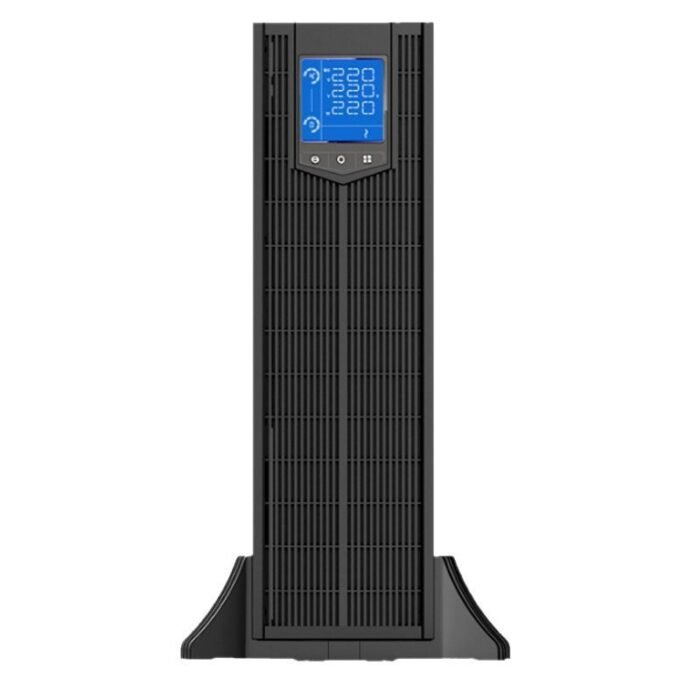 ups uninterruptible power supply rack-mounted 20kva20kw reflow soldering SMT patch machine anti-power outage backup UPS power supply – Wholesale Solar Products and Solar Lights Supplier Dubai UAE - Tradedubai.ae Wholesale B2B Market