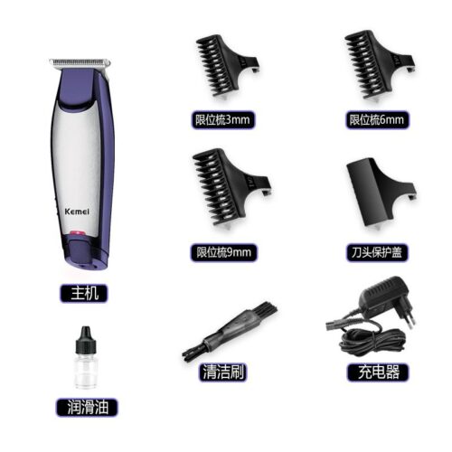 橱窗_2 – Wholesale Personal Care and Beauty Products Supplier Dubai UAE - Tradedubai.ae Wholesale B2B Market 橱窗_2 – Wholesale Personal Care and Beauty Products Supplier Dubai UAE - Tradedubai.ae Wholesale B2B Market