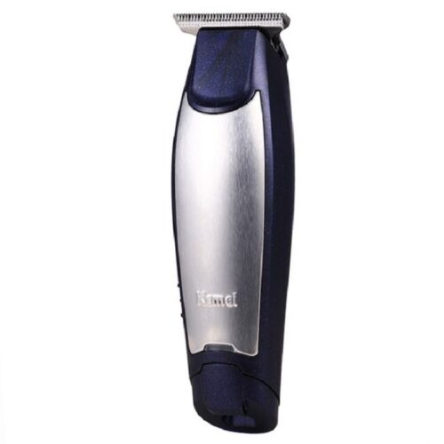 橱窗_5 – Wholesale Personal Care and Beauty Products Supplier Dubai UAE - Tradedubai.ae Wholesale B2B Market 橱窗_5 – Wholesale Personal Care and Beauty Products Supplier Dubai UAE - Tradedubai.ae Wholesale B2B Market