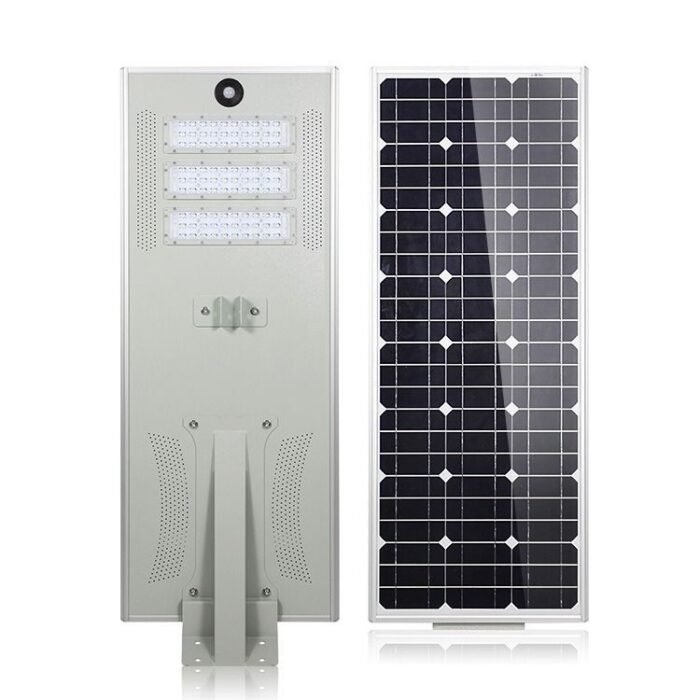 2024 new integrated solar led 8090W street light installation in Raopingchao Meizhou Guangxi Sichuan Fujian - Tradedubai.ae Wholesale B2B Market