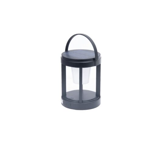 8JDK Outdoor Waterproof USB Charging Garden Yard Light Solar Camping Ambient Light Balcony Terrace Dining Table Place 1 - Tradedubai.ae Wholesale B2B Market