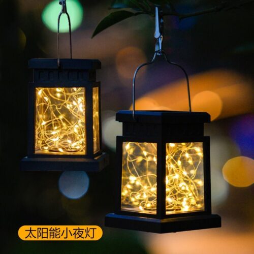 8JDK Solar Garden Light Outdoor Waterproof Home Villa Balcony Garden Decoration Layout Crack Hanging Tree Light Small 1 - Tradedubai.ae Wholesale B2B Market 8JDK Solar Garden Light Outdoor Waterproof Home Villa Balcony Garden Decoration Layout Crack Hanging Tree Light Small 1 - Tradedubai.ae Wholesale B2B Market