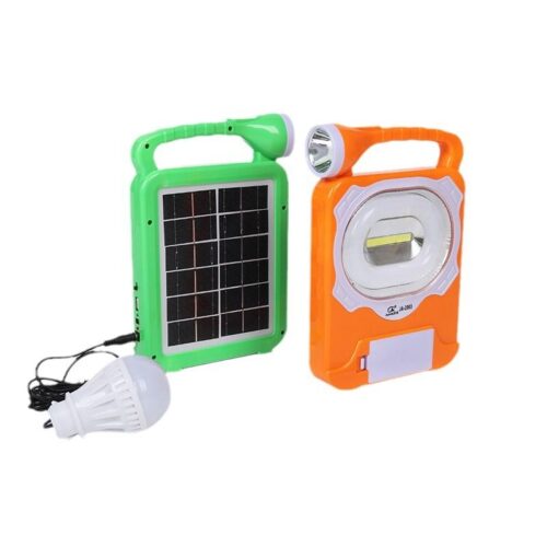 Emergency Portable Solar Lamp Foreign Trade Africa Hot Selling Solar Lighting Multifunctional Mobile Phone Emergency Charger1 - Tradedubai.ae Wholesale B2B Market Emergency Portable Solar Lamp Foreign Trade Africa Hot Selling Solar Lighting Multifunctional Mobile Phone Emergency Charger1 - Tradedubai.ae Wholesale B2B Market
