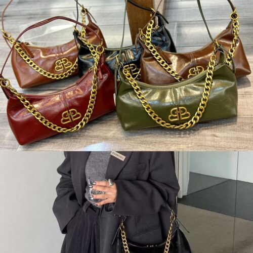 Female Handbag
