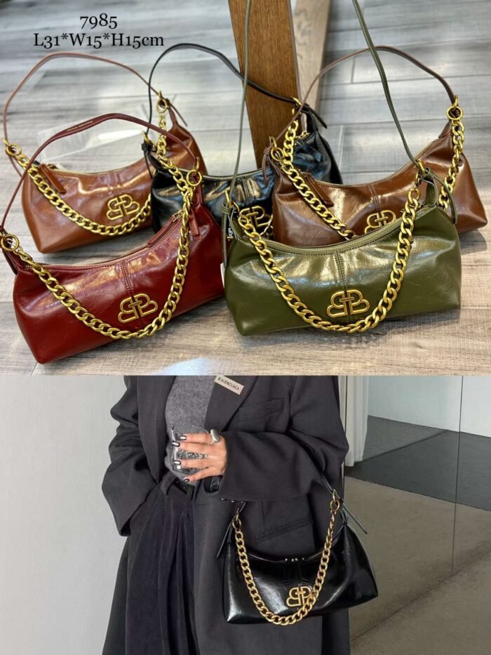 Female Handbag - Tradedubai.ae Wholesale B2B Market