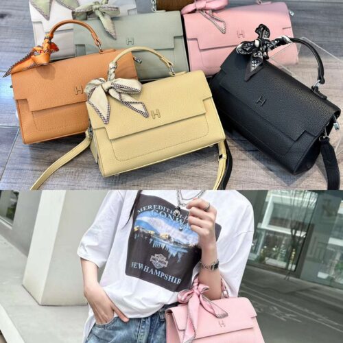 Fashion Shoulder Bag For Women