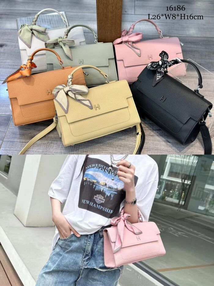 Fashion Shoulder Bag For Women - Tradedubai.ae Wholesale B2B Market