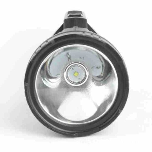 HB8123 Solar Lighting Small System Foreign Trade Africa Hot Selling Mobile Phone Emergency Charging Flashlight External Ball Ball1 - Tradedubai.ae Wholesale B2B Market HB8123 Solar Lighting Small System Foreign Trade Africa Hot Selling Mobile Phone Emergency Charging Flashlight External Ball Ball1 - Tradedubai.ae Wholesale B2B Market