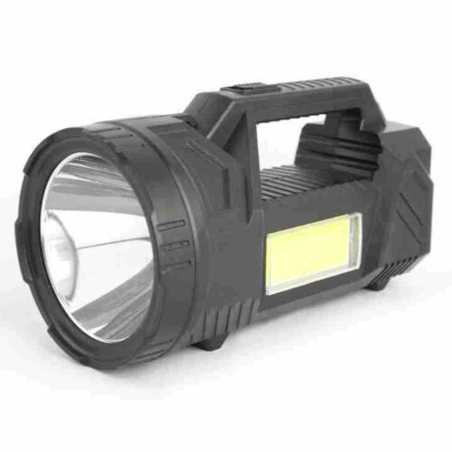 HB8123 Solar Lighting Small System Foreign Trade Africa Hot Selling Mobile Phone Emergency Charging Flashlight External Ball Ball2 - Tradedubai.ae Wholesale B2B Market HB8123 Solar Lighting Small System Foreign Trade Africa Hot Selling Mobile Phone Emergency Charging Flashlight External Ball Ball2 - Tradedubai.ae Wholesale B2B Market