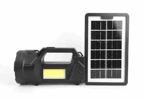 HB8123 Solar Lighting Small System Foreign Trade Africa Hot Selling Mobile Phone Emergency Charging Flashlight External Ball Ball3 - Tradedubai.ae Wholesale B2B Market HB8123 Solar Lighting Small System Foreign Trade Africa Hot Selling Mobile Phone Emergency Charging Flashlight External Ball Ball3 - Tradedubai.ae Wholesale B2B Market