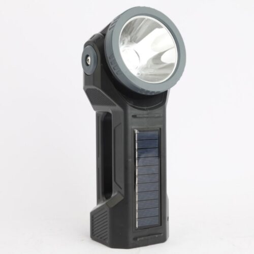 High power portable searchlight outdoor led strong light handheld flashlight USB rechargeable camping light camping light spotlight1 - Tradedubai.ae Wholesale B2B Market High power portable searchlight outdoor led strong light handheld flashlight USB rechargeable camping light camping light spotlight1 - Tradedubai.ae Wholesale B2B Market