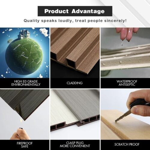 IMG_0722 - Tradedubai.ae Wholesale B2B Market - Tradedubai.ae Wholesale B2B Market