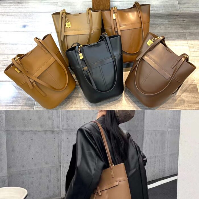 Ladies Handbags and Purses Lady Crossbody Bags